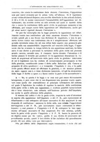 giornale/RML0027001/1916/unico/00000733