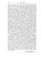 giornale/RML0027001/1916/unico/00000734