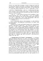 giornale/RML0027001/1916/unico/00000736