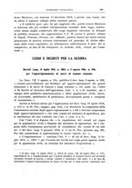 giornale/RML0027001/1916/unico/00000737