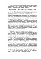 giornale/RML0027001/1916/unico/00000738