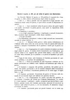 giornale/RML0027001/1916/unico/00000740