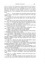 giornale/RML0027001/1916/unico/00000741