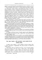 giornale/RML0027001/1916/unico/00000743