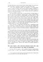 giornale/RML0027001/1916/unico/00000744