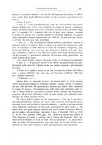 giornale/RML0027001/1916/unico/00000745