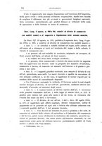 giornale/RML0027001/1916/unico/00000746