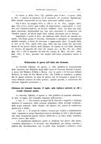 giornale/RML0027001/1916/unico/00000747