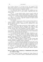 giornale/RML0027001/1916/unico/00000748