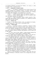 giornale/RML0027001/1916/unico/00000749