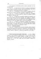 giornale/RML0027001/1916/unico/00000750