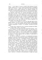 giornale/RML0027001/1916/unico/00000754