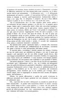 giornale/RML0027001/1916/unico/00000755