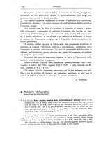 giornale/RML0027001/1916/unico/00000758