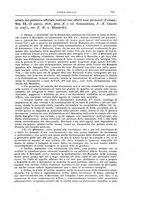 giornale/RML0027001/1916/unico/00000771