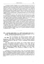 giornale/RML0027001/1916/unico/00000773