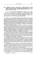 giornale/RML0027001/1916/unico/00000775