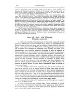 giornale/RML0027001/1916/unico/00000776