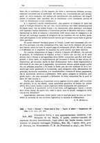 giornale/RML0027001/1916/unico/00000778