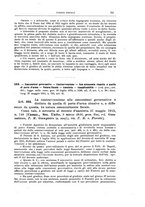 giornale/RML0027001/1916/unico/00000779