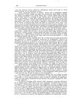 giornale/RML0027001/1916/unico/00000780