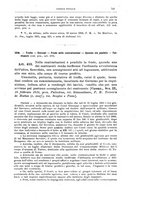 giornale/RML0027001/1916/unico/00000781