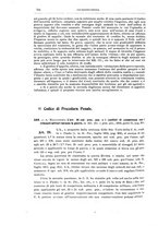 giornale/RML0027001/1916/unico/00000782