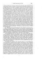 giornale/RML0027001/1916/unico/00000787