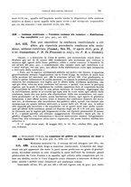 giornale/RML0027001/1916/unico/00000789