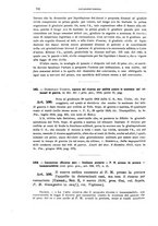 giornale/RML0027001/1916/unico/00000790