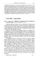 giornale/RML0027001/1916/unico/00000791