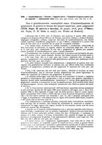 giornale/RML0027001/1916/unico/00000792