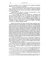 giornale/RML0027001/1916/unico/00000794