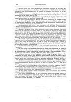 giornale/RML0027001/1916/unico/00000796