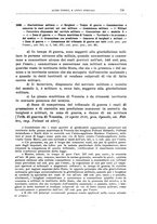 giornale/RML0027001/1916/unico/00000797