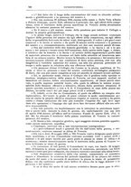 giornale/RML0027001/1916/unico/00000798