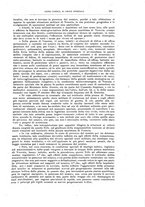 giornale/RML0027001/1916/unico/00000799