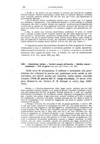 giornale/RML0027001/1916/unico/00000800