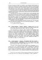 giornale/RML0027001/1916/unico/00000802