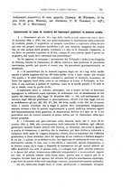 giornale/RML0027001/1916/unico/00000803