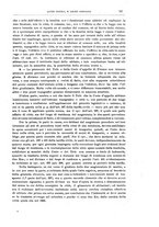 giornale/RML0027001/1916/unico/00000805