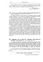 giornale/RML0027001/1916/unico/00000806