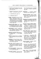 giornale/RML0027001/1916/unico/00000808