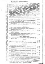 giornale/RML0027001/1916/unico/00000810