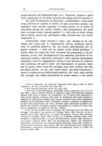 giornale/RML0027001/1916/unico/00000812