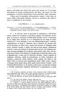 giornale/RML0027001/1916/unico/00000813