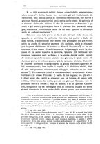 giornale/RML0027001/1916/unico/00000820