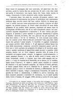 giornale/RML0027001/1916/unico/00000821