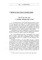 giornale/RML0027001/1916/unico/00000824