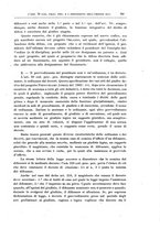 giornale/RML0027001/1916/unico/00000825